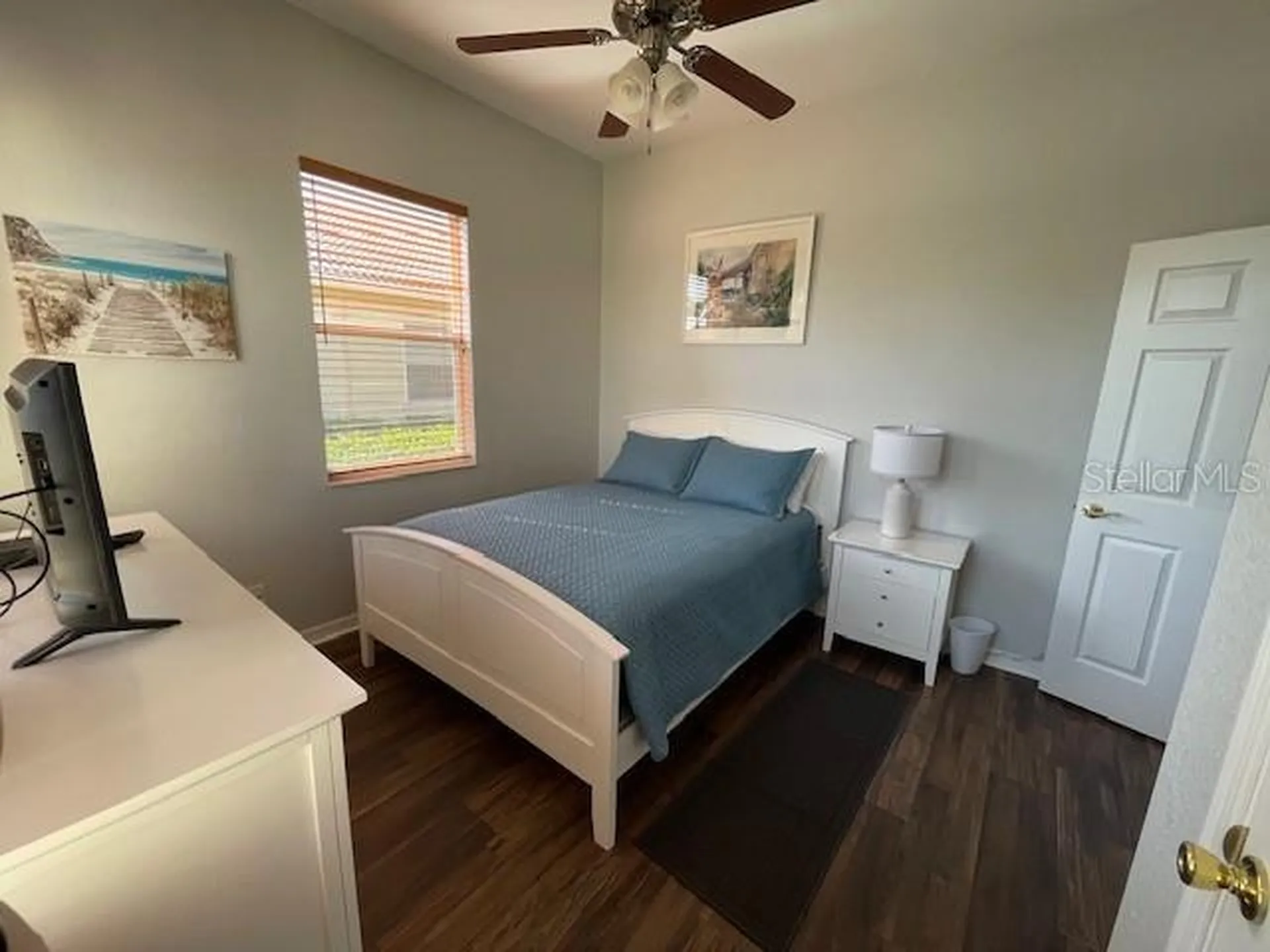 121 Savona Way Nokomis FL 34275