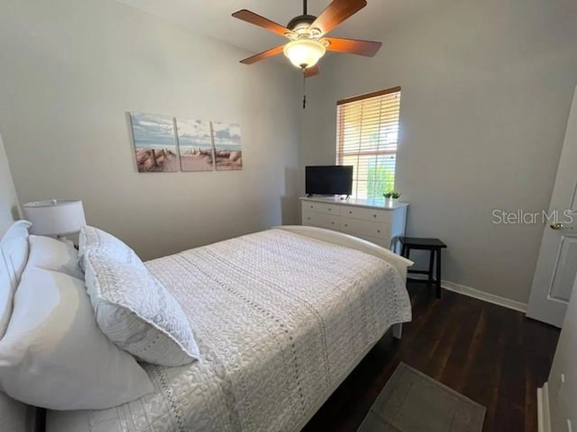 121 Savona Way Nokomis FL 34275
