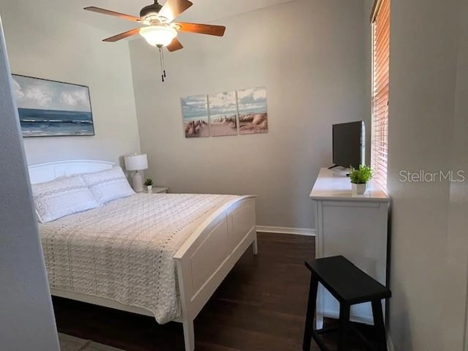 121 Savona Way Nokomis FL 34275