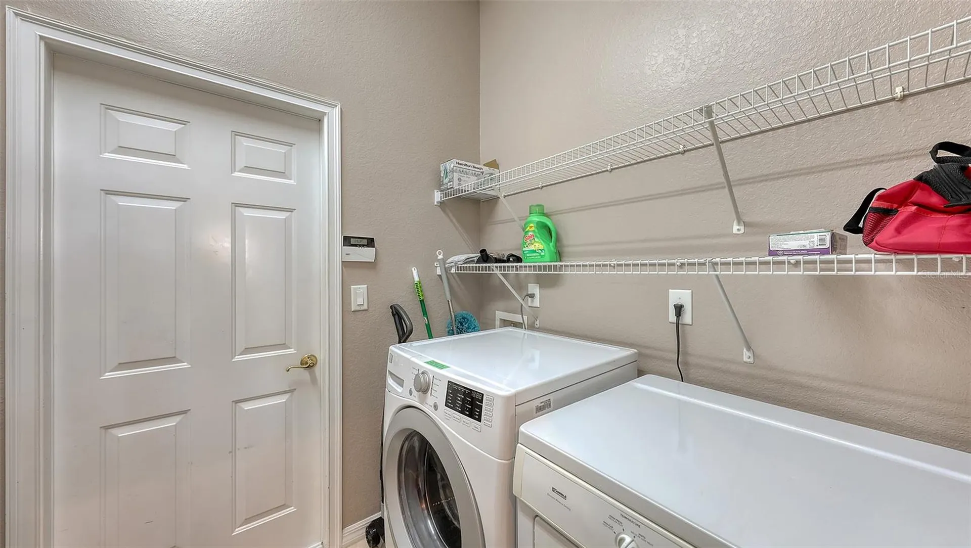 121 Savona Way Nokomis FL 34275
