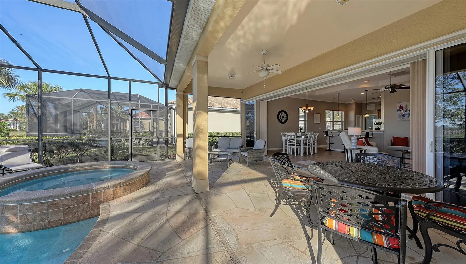 121 Savona Way Nokomis FL 34275