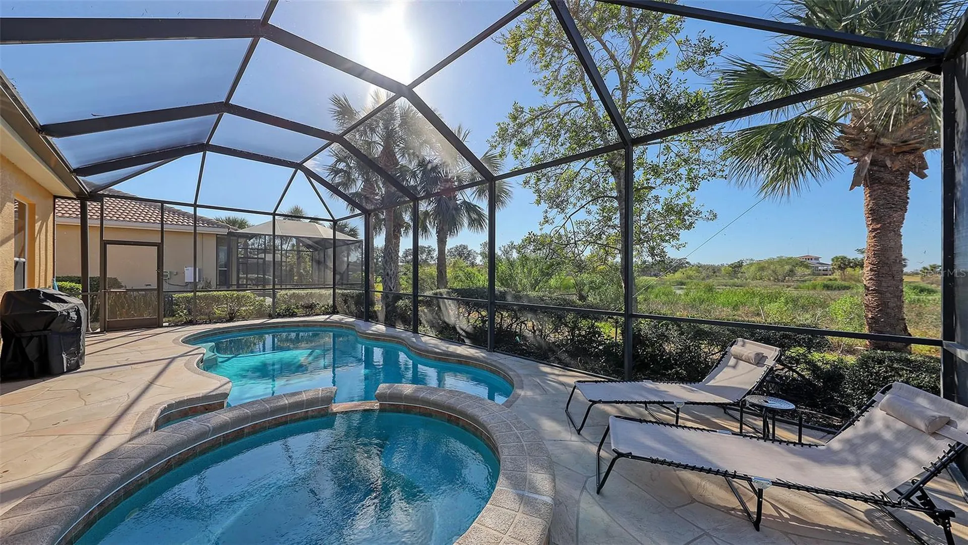 121 Savona Way Nokomis FL 34275