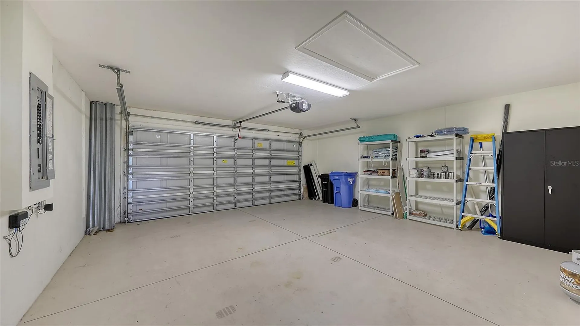 121 Savona Way Nokomis FL 34275