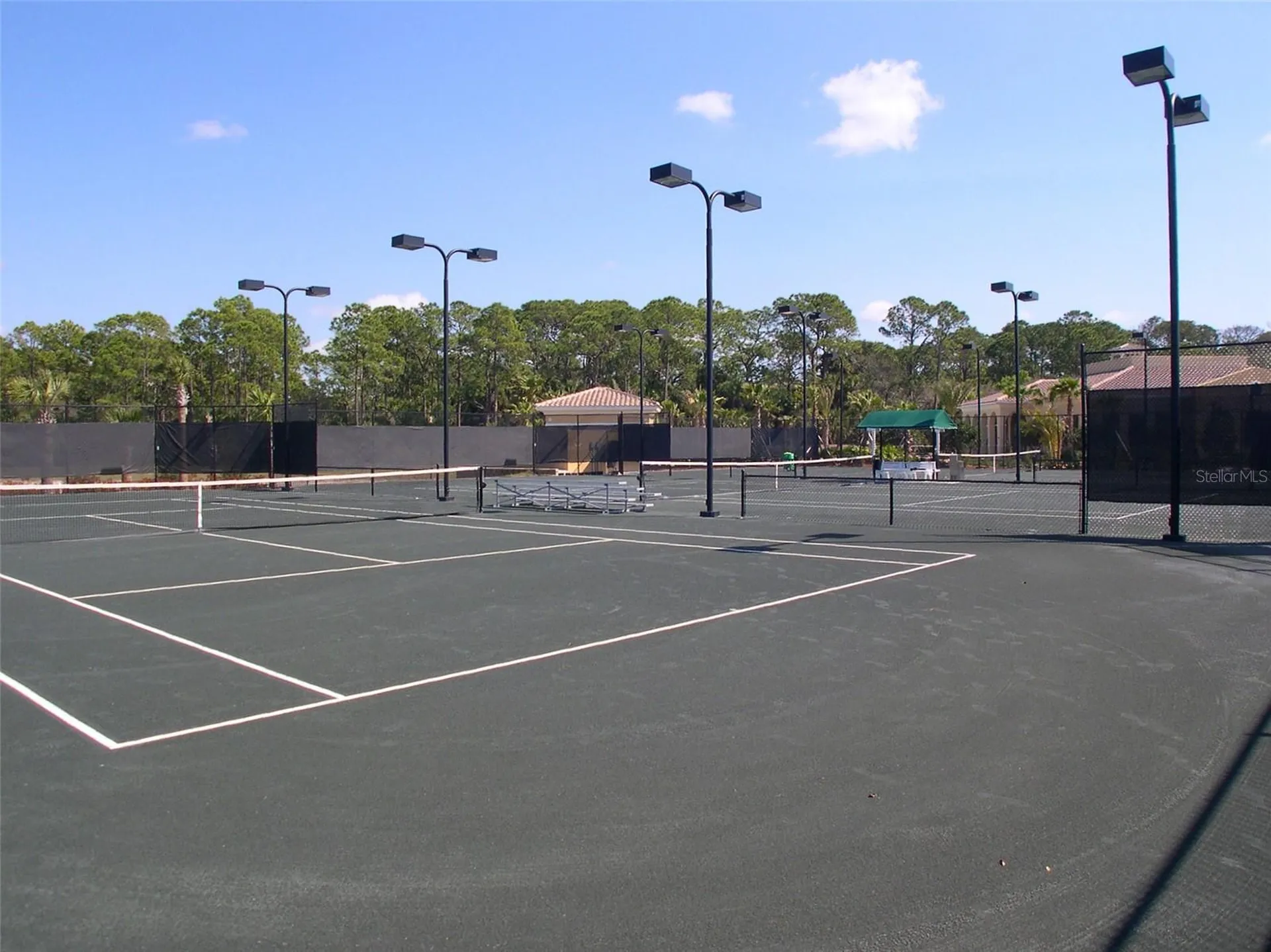 121 Savona Way Nokomis FL 34275