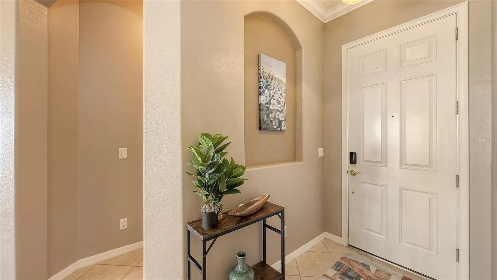 121 Savona Way Nokomis FL 34275
