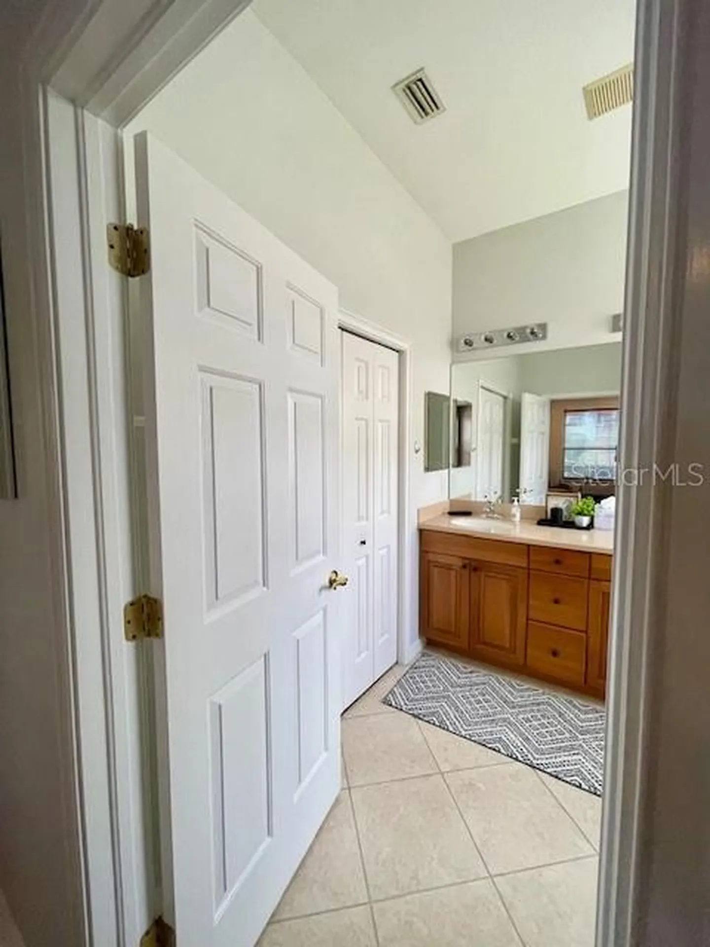 121 Savona Way Nokomis FL 34275