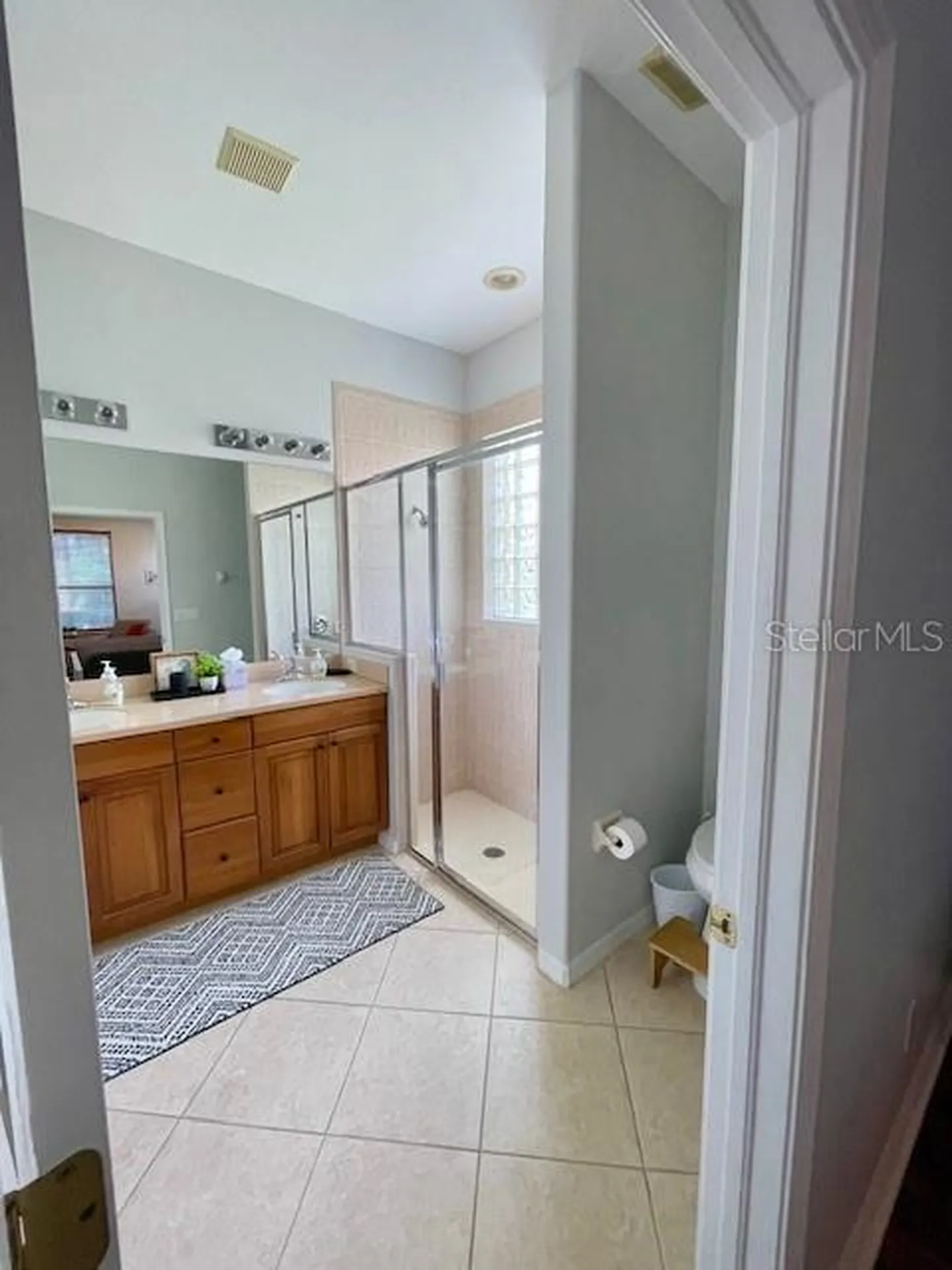 121 Savona Way Nokomis FL 34275