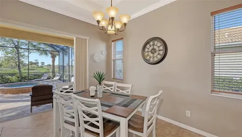 121 Savona Way Nokomis FL 34275