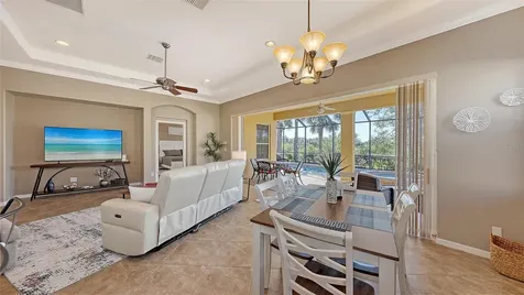 121 Savona Way Nokomis FL 34275