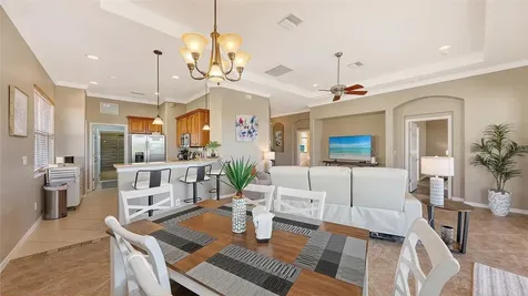 121 Savona Way Nokomis FL 34275