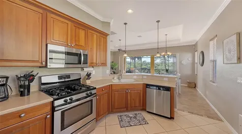 121 Savona Way Nokomis FL 34275