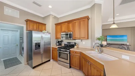 121 Savona Way Nokomis FL 34275