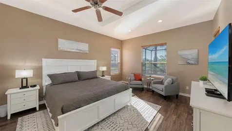 121 Savona Way Nokomis FL 34275