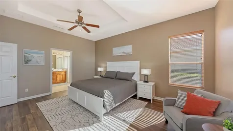 121 Savona Way Nokomis FL 34275