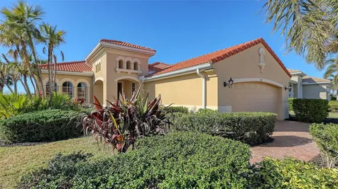 121 Savona Way Nokomis FL 34275