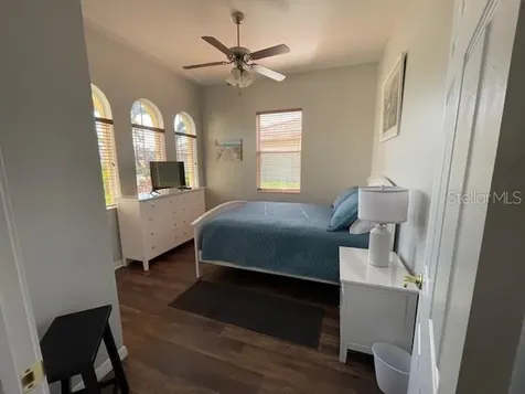 121 Savona Way Nokomis FL 34275