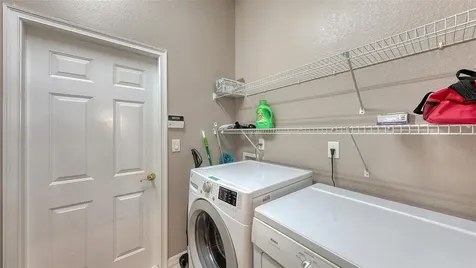 121 Savona Way Nokomis FL 34275