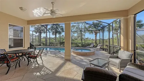 121 Savona Way Nokomis FL 34275