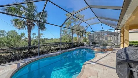 121 Savona Way Nokomis FL 34275