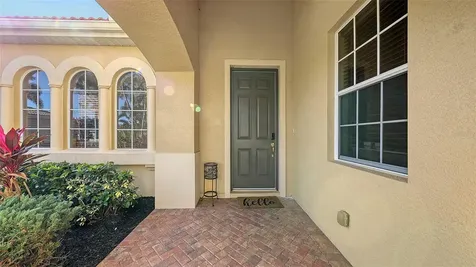 121 Savona Way Nokomis FL 34275