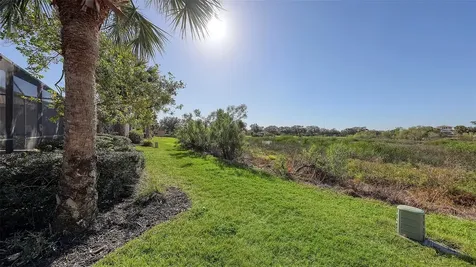 121 Savona Way Nokomis FL 34275