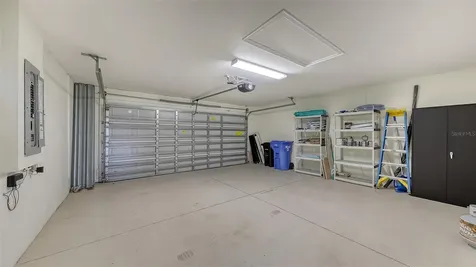 121 Savona Way Nokomis FL 34275
