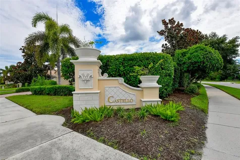 121 Savona Way Nokomis FL 34275