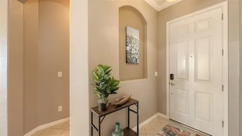 121 Savona Way Nokomis FL 34275