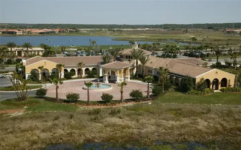 121 Savona Way Nokomis FL 34275