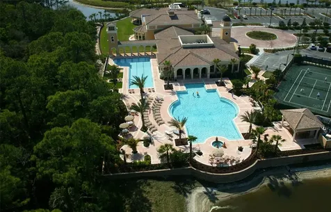 121 Savona Way Nokomis FL 34275