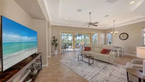 121 Savona Way Nokomis FL 34275
