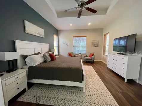121 Savona Way Nokomis FL 34275
