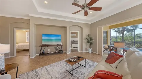 121 Savona Way Nokomis FL 34275