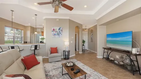 121 Savona Way Nokomis FL 34275