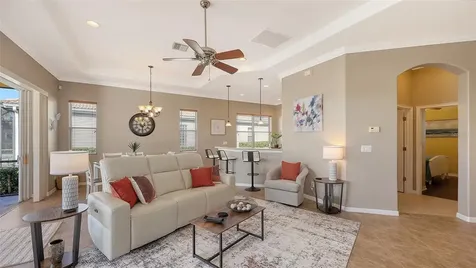 121 Savona Way Nokomis FL 34275