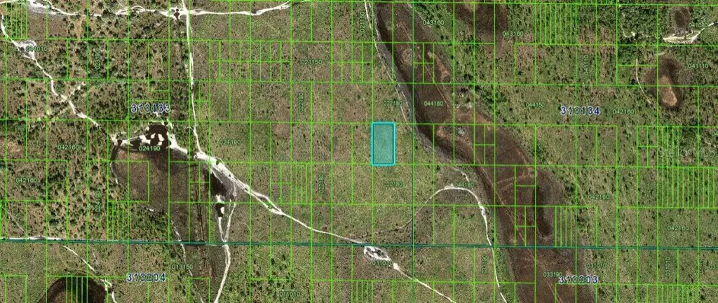 N/a Frostproof FL 33843