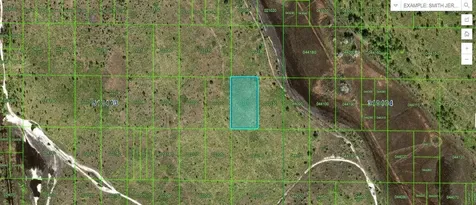 N/a Frostproof FL 33843