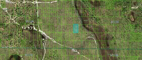 N/a Frostproof FL 33843