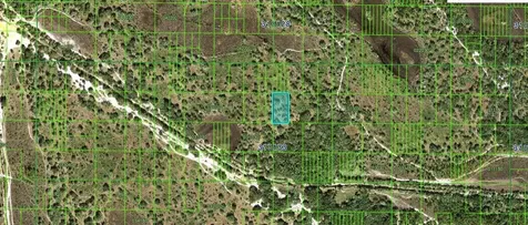 N/a Frostproof FL 33843