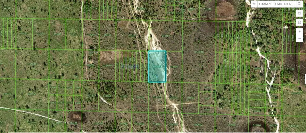 N/a Frostproof FL 33843