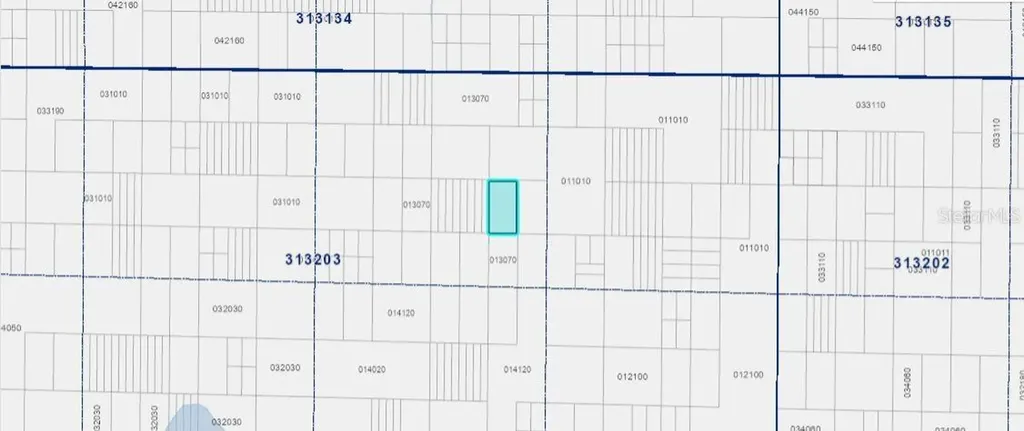 N/a Frostproof FL 33843