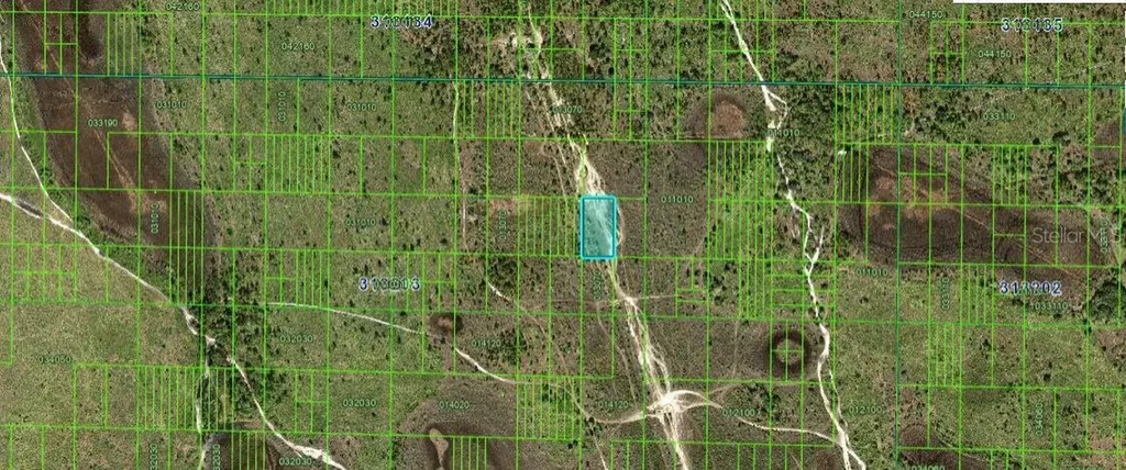 N/a Frostproof FL 33843