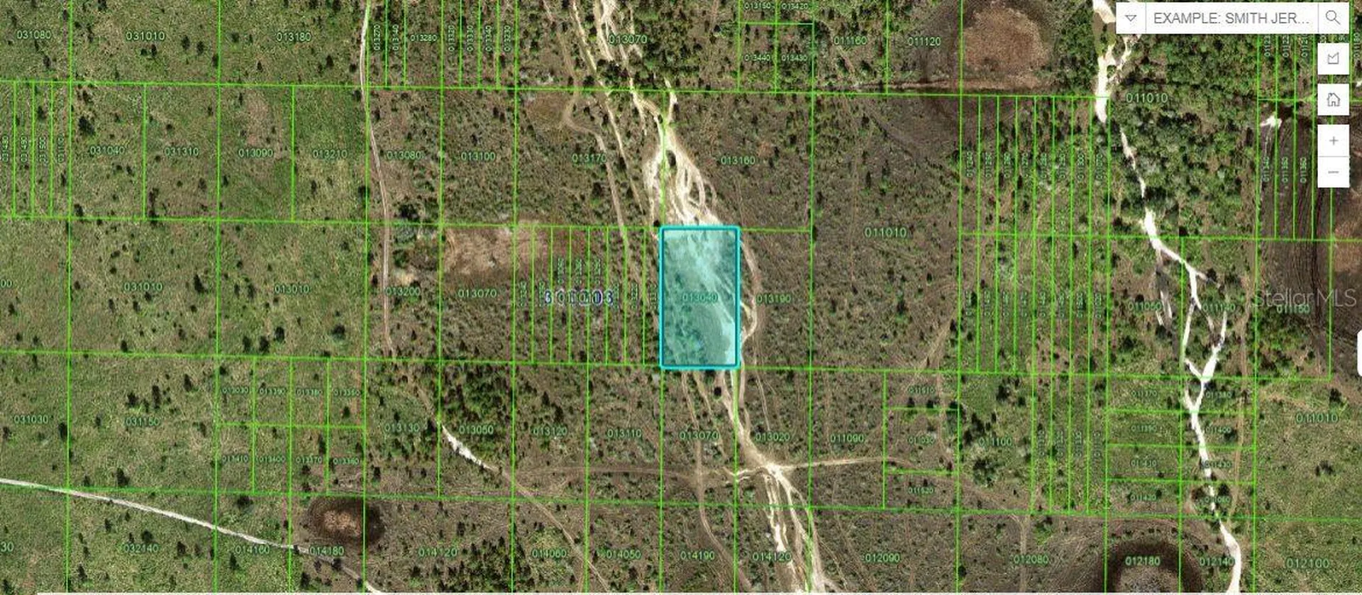 N/a Frostproof FL 33843