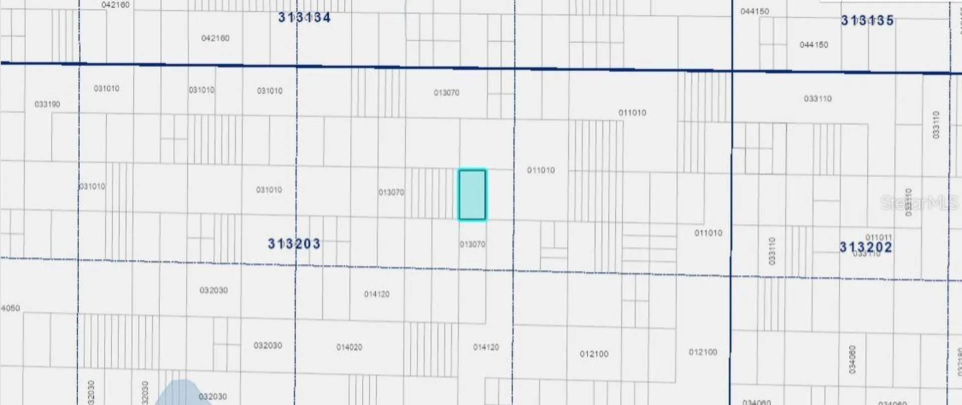 N/a Frostproof FL 33843