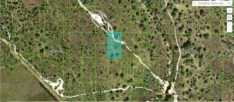 N/a Frostproof FL 33843