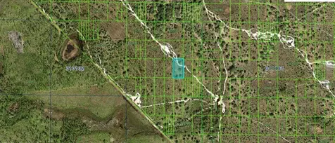N/a Frostproof FL 33843