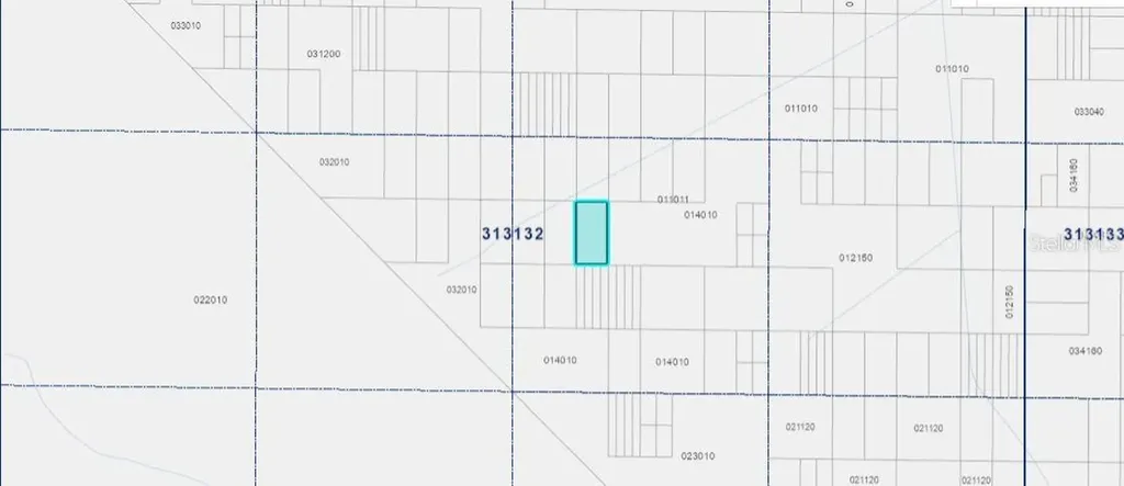 N/a Frostproof FL 33843
