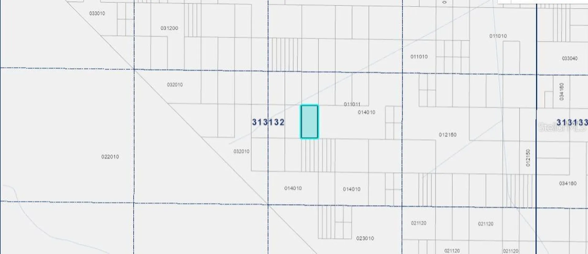 N/a Frostproof FL 33843
