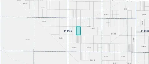 N/a Frostproof FL 33843