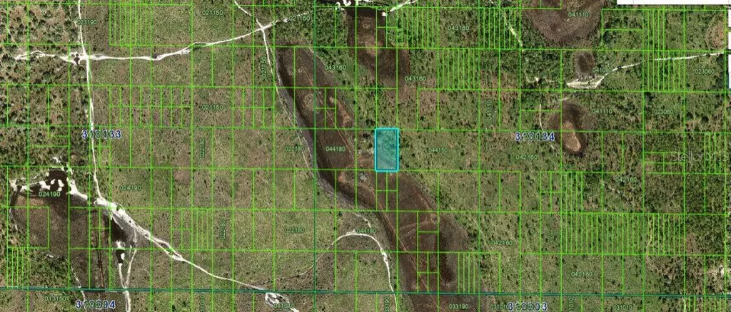 N/a Frostproof FL 33843